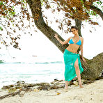 Pic of PinkFineArt | Penthouse Pet from Penthouse