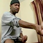 Pic of Interracial Gay Sex