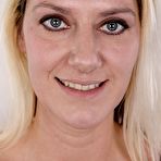 Pic of PinkFineArt | Katerina Casting 2230 from Czech Casting