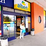 Pic of Clubseventeen Teen Porn