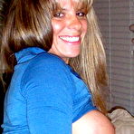 Pic of HOT AMATEUR MILF