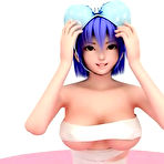 Pic of 3D porn guide