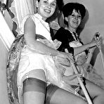 Pic of Nylon vintage