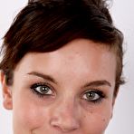 Pic of PinkFineArt | Johana Czech Casting 1467 from Czech Casting