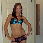 Pic of Girls in Stockings