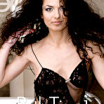 Pic of PinkFineArt | Karina G Bath Time from Erotic Beauty