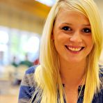 Pic of PinkFineArt | Whitney from FTV Girls