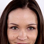 Pic of PinkFineArt | Monika Czech Casting 7677 from Czech Casting