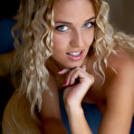 Pic of PinkFineArt | Nicca from Errotica-Archives