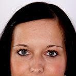 Pic of PinkFineArt | Karolina Casting 4232 from Czech Casting