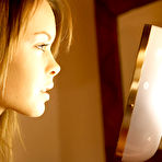 Pic of PinkFineArt | Mia from Errotica-Archives