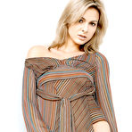 Pic of PinkFineArt | Ellena from Errotica-Archives