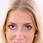 Pic of PinkFineArt | Klara Czech Casting 8210 from Czech Casting