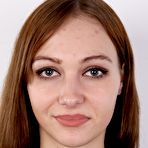 Pic of PinkFineArt | Kristyna Casting 1551 from Czech Casting
