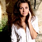 Pic of PinkFineArt | Carmela New Beginnings from MPL Studios
