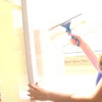 Pic of Hot Russian teen cleaning lady POV blowjob | Redtube Free POV Porn Videos, Movies & Clips