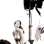 Pic of CelebrityMovieDB.com - Amber Smith