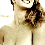 Pic of Amber Smith nude pictures gallery, nude and sex scenes