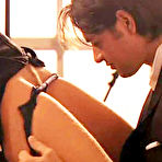 Pic of ::RealTeenCelebs.com :: Amber Smith - video gallery