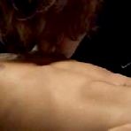 Pic of ::: Real Yaoi Boys ::: Hentai Gay, Yaoi Hentai, Gay Asian Porn, Yaoi Sex, Gay Hentai