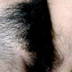 Pic of Real Hairy Babes
