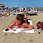 Pic of Chubby Hotties - Free Gallery