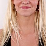Pic of PinkFineArt | Tereza Czech Casting 4316 from Czech Casting