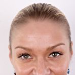 Pic of PinkFineArt | Aneta Czech Casting 4389 from Czech Casting