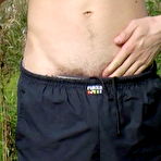 Pic of Welcome To Sexy Boys World!