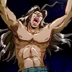 Pic of Hentai Dump - Collection of uncensored hentai movies!