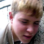 Pic of Welcome To Sexy Boys World!