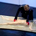 Pic of Sex in latex gallery