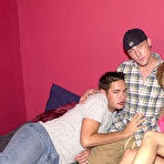 Pic of Bisexuals Hardcore