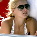 Pic of :: Babylon X ::Anna Kournikova gallery @ Famous-People-Nude.com nude 
and naked celebrities