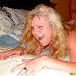 Pic of Naked HouseWives