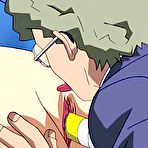 Pic of Huge Hentai Archive