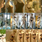 Pic of Anna Kovalchuk sexy and naked scenes from movies