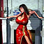 Pic of 3D porn guide