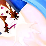 Pic of 3D Porn Guide