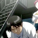 Pic of Huge Hentai Archive