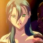 Pic of Hentai Studio - Ultimate collection of fully downloadable uncensored hentai movies