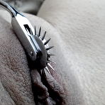 Pic of secret desires