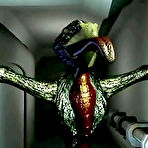 Pic of 3D Space Adventures