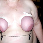 Pic of secret desires