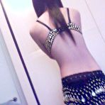 Pic of Asian Amateur