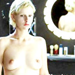 Pic of Annett Renneberg naked, Annett Renneberg photos, celebrity pictures, celebrity movies, free celebrities