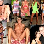 Pic of Horny Milfs