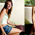 Pic of Hotel Girls
