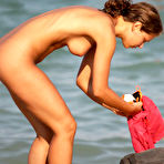 Pic of secrets of beach