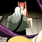 Pic of Huge Hentai Archive